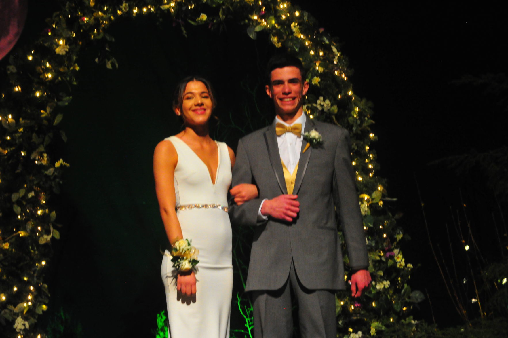Glens Falls Prom 72.JPG